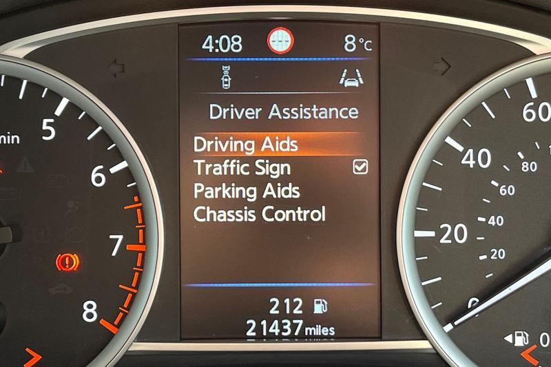 Used Nissan Micra 2020 for sale - 77819730: Photo 30