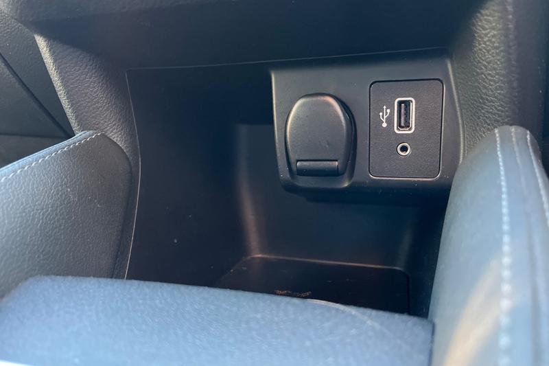 Used Nissan Micra 2020 for sale - 77819730: Photo 34