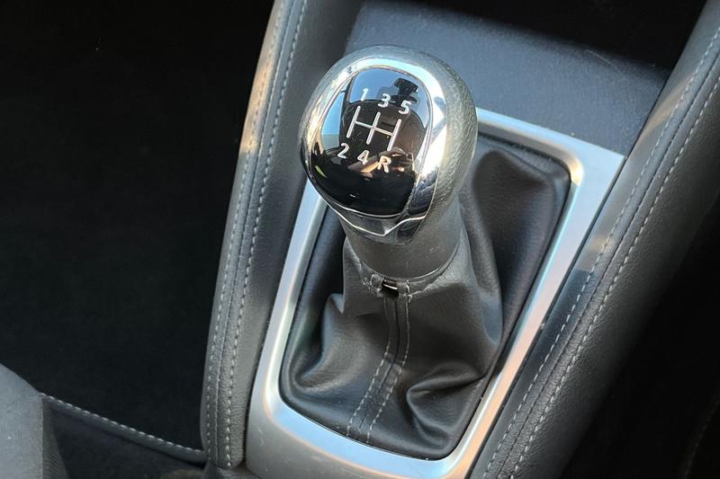 Used Nissan Micra 2020 for sale - 77819730: Photo 35