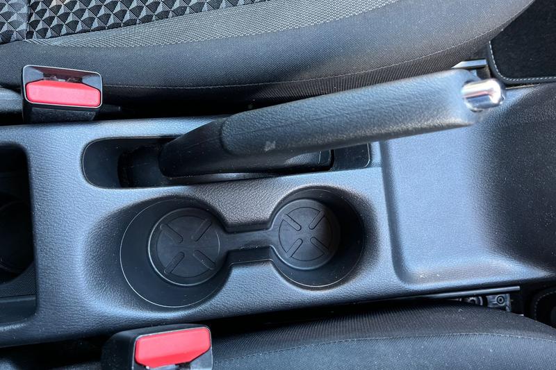 Used Nissan Micra 2020 for sale - 77819730: Photo 36