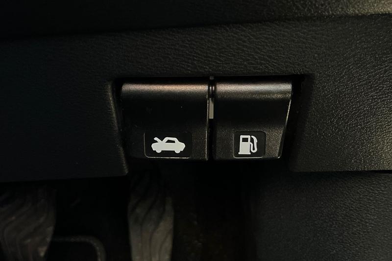 Used Nissan Micra 2020 for sale - 77819730: Photo 37