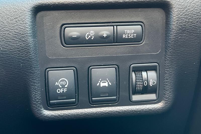 Used Nissan Micra 2020 for sale - 77819730: Photo 40