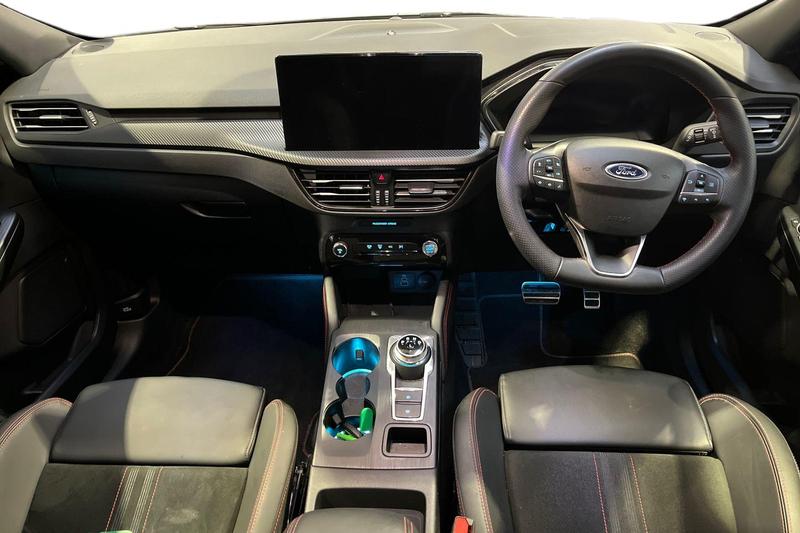 Used Ford Kuga 2025 for sale - 77462564: Photo 10