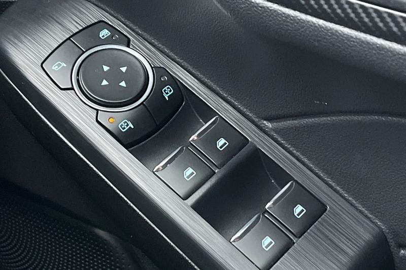 Used Ford Kuga 2025 for sale - 77462564: Photo 16