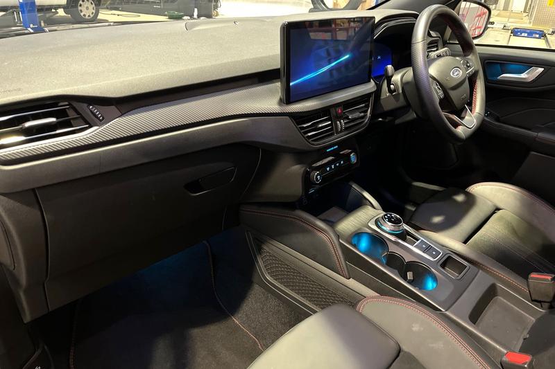 Used Ford Kuga 2025 for sale - 77462564: Photo 18