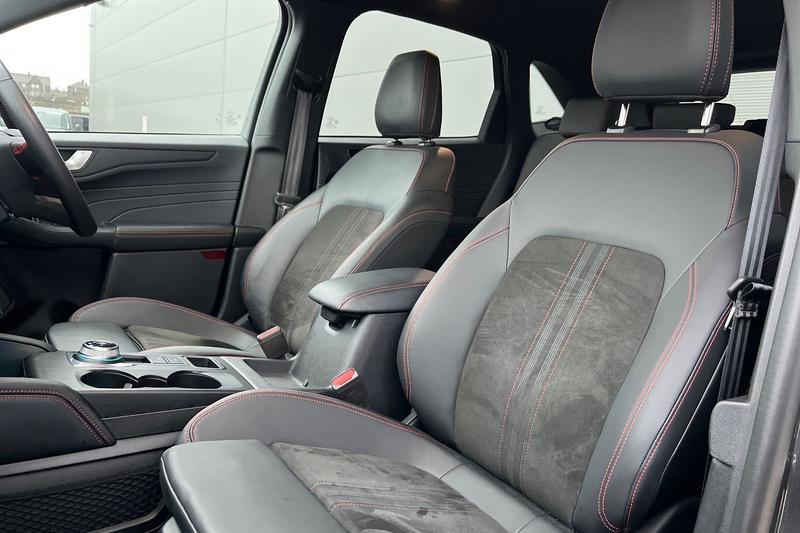 Used Ford Kuga 2025 for sale - 77462564: Photo 19