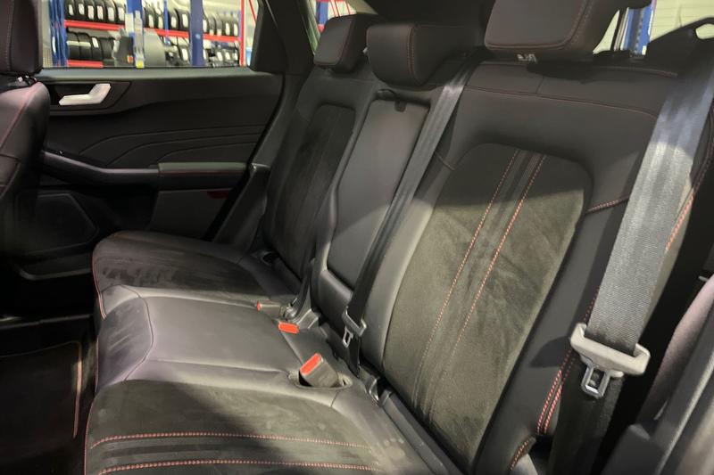 Used Ford Kuga 2025 for sale - 77462564: Photo 20