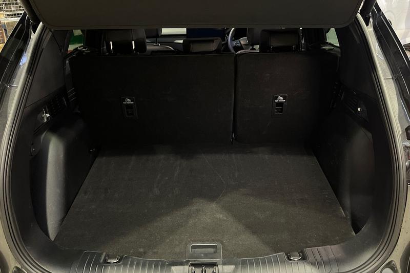 Used Ford Kuga 2025 for sale - 77462564: Photo 21