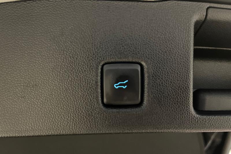 Used Ford Kuga 2025 for sale - 77462564: Photo 23