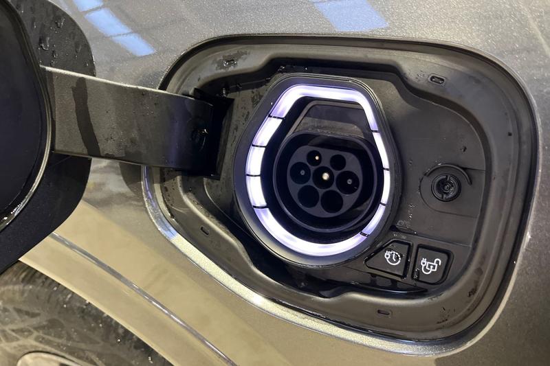 Used Ford Kuga 2025 for sale - 77462564: Photo 24