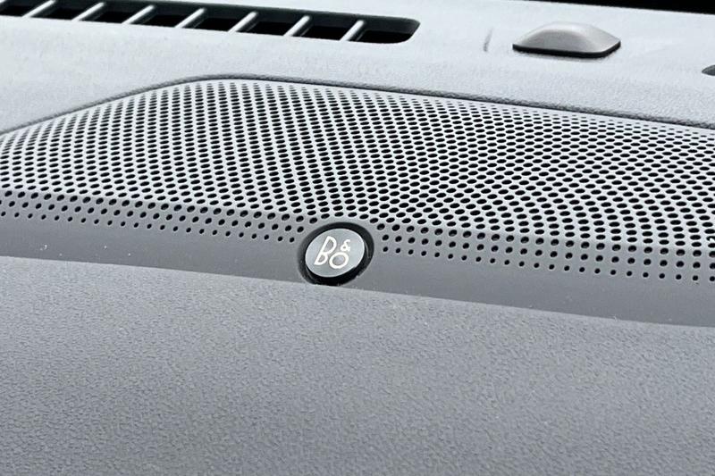 Used Ford Kuga 2025 for sale - 77462564: Photo 25