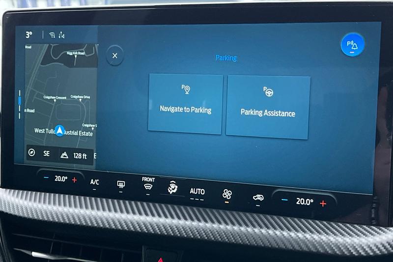 Used Ford Kuga 2025 for sale - 77462564: Photo 28