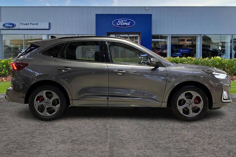 Used Ford Kuga 2025 for sale - 77462564: Photo 3