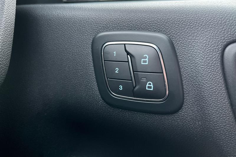 Used Ford Kuga 2025 for sale - 77462564: Photo 33