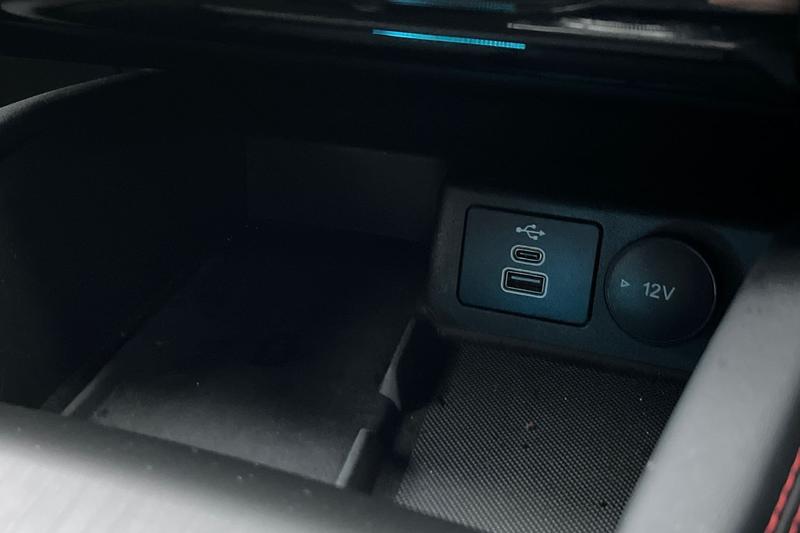 Used Ford Kuga 2025 for sale - 77462564: Photo 35