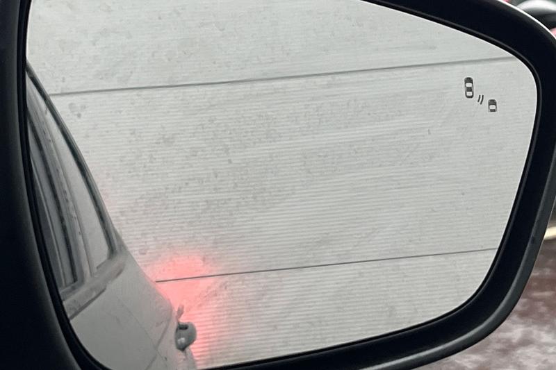 Used Ford Kuga 2025 for sale - 77462564: Photo 36