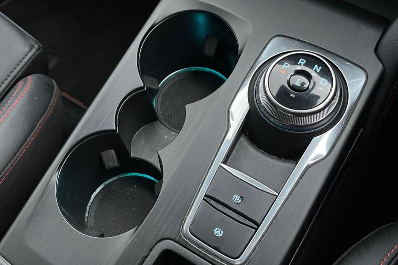 Used Ford Kuga 2025 for sale - 77462564: Photo 37