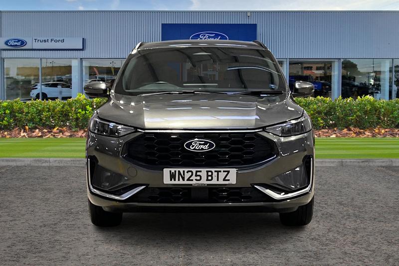 Used Ford Kuga 2025 for sale - 77462564: Photo 6