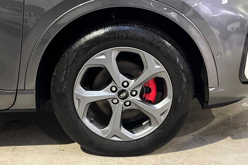 Used Ford Kuga 2025 for sale - 77462564: Photo 8