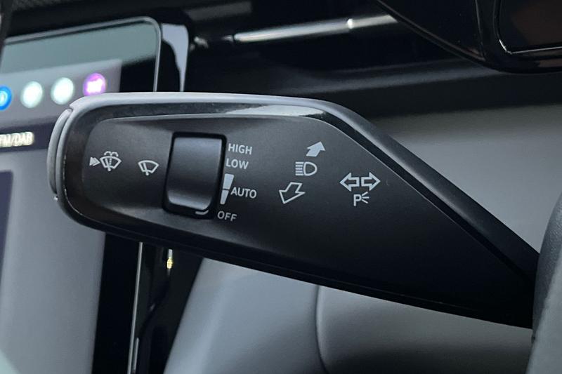 Used Ford Capri 2024 for sale - 76660055: Photo 14