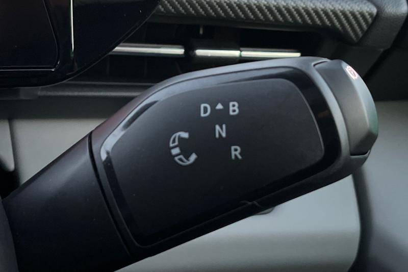 Used Ford Capri 2024 for sale - 76660055: Photo 15