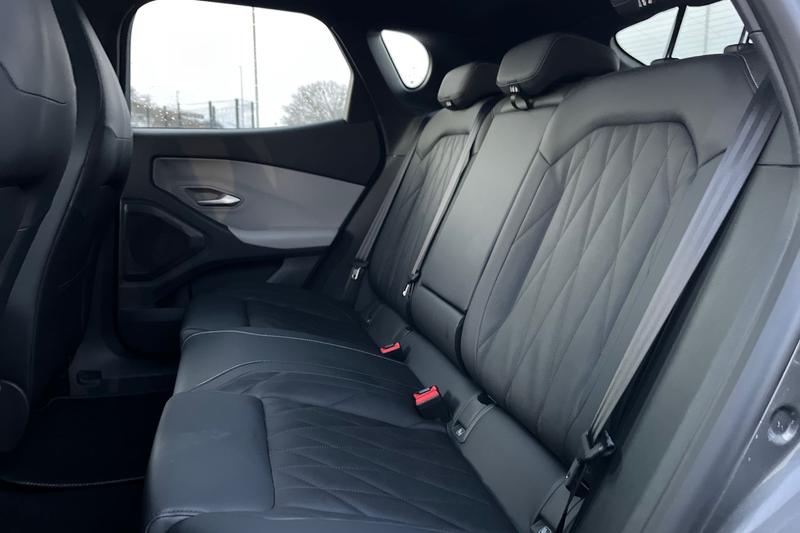 Used Ford Capri 2024 for sale - 76660055: Photo 20