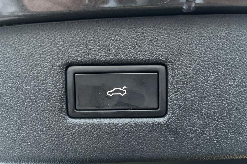 Used Ford Capri 2024 for sale - 76660055: Photo 22