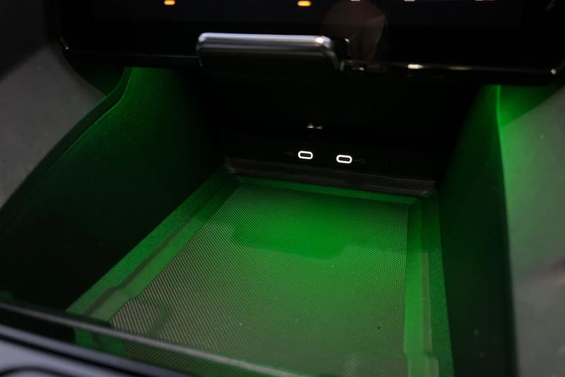 Used Ford Capri 2024 for sale - 76660055: Photo 30