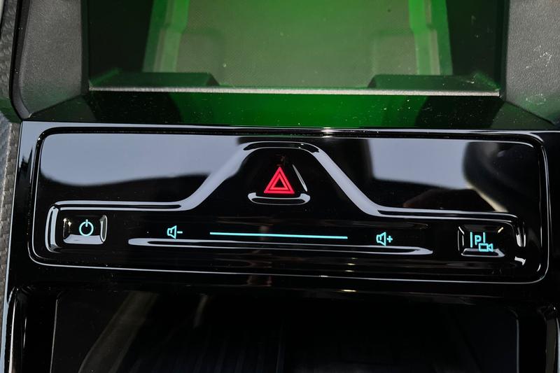 Used Ford Capri 2024 for sale - 76660055: Photo 31