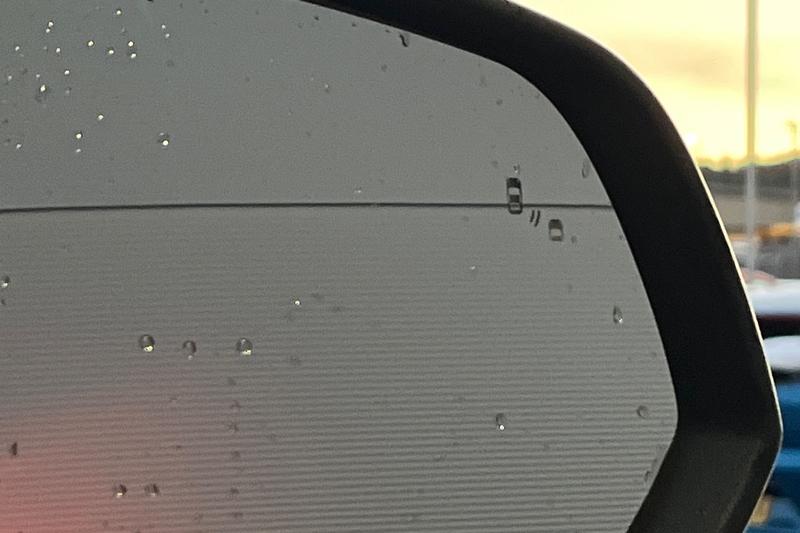 Used Ford Capri 2024 for sale - 76660055: Photo 33