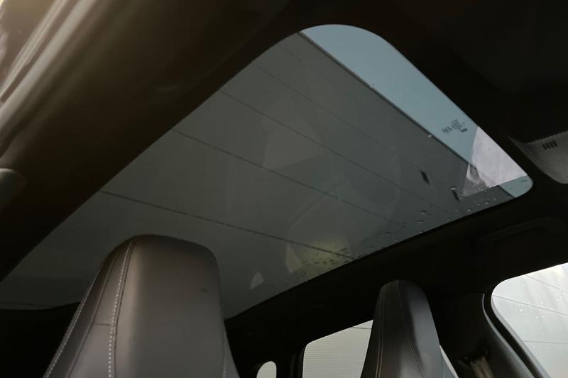 Used Ford Capri 2024 for sale - 76660055: Photo 34