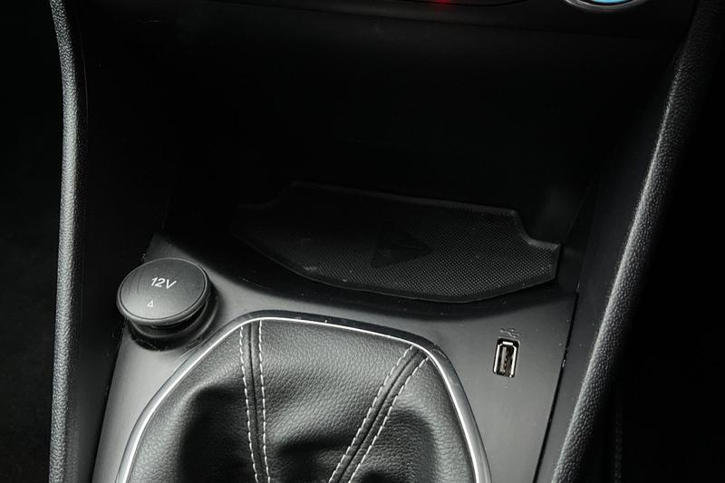 Used Ford Fiesta 2023 for sale - 77450522: Photo 34