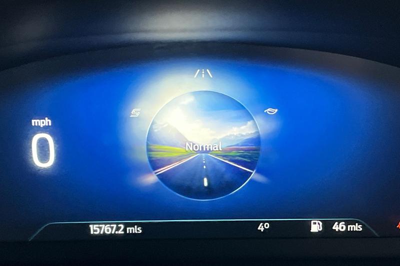 Used Ford Fiesta 2023 for sale - 77450522: Photo 37