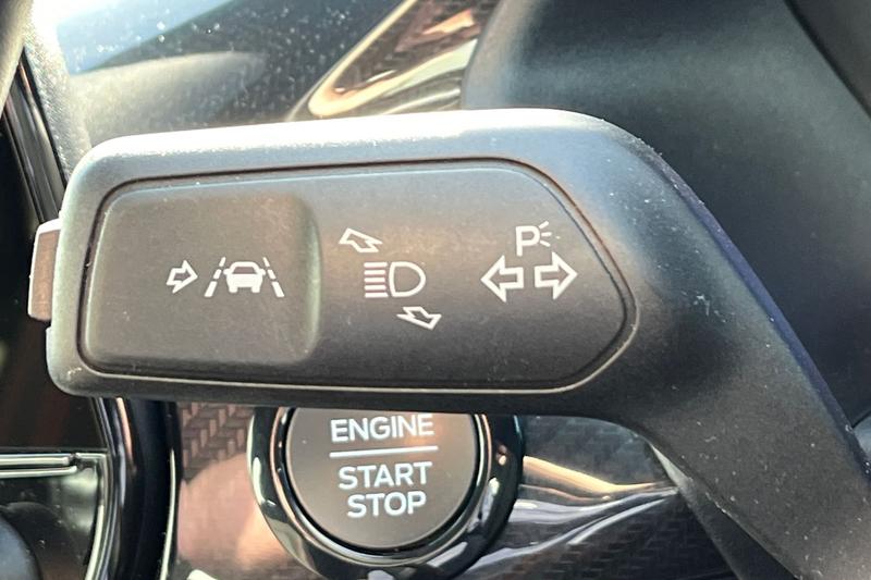 Used Ford Puma 2022 for sale - 78067590: Photo 14