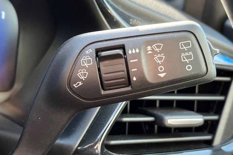 Used Ford Puma 2022 for sale - 78067590: Photo 15