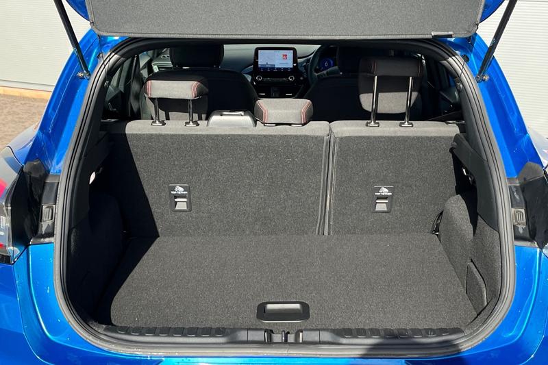 Used Ford Puma 2022 for sale - 78067590: Photo 21