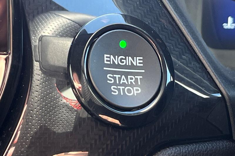 Used Ford Puma 2022 for sale - 78067590: Photo 30