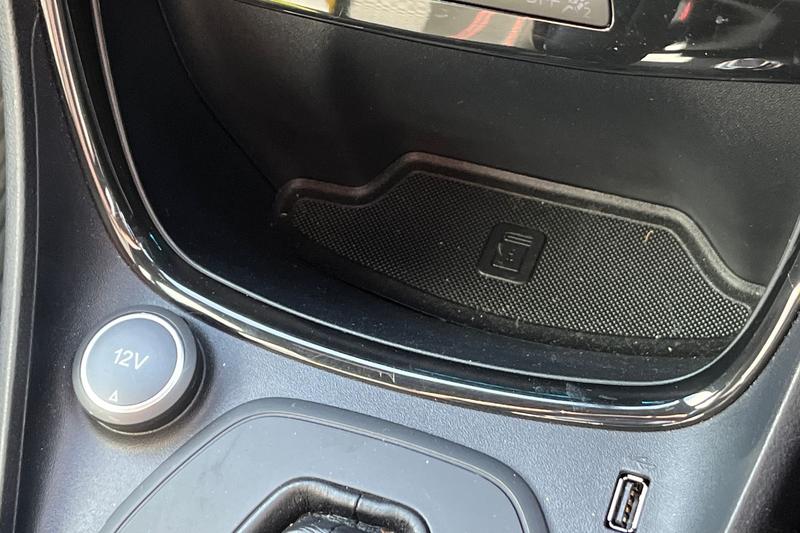 Used Ford Puma 2022 for sale - 78067590: Photo 32