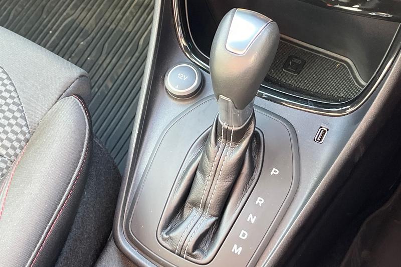 Used Ford Puma 2022 for sale - 78067590: Photo 33