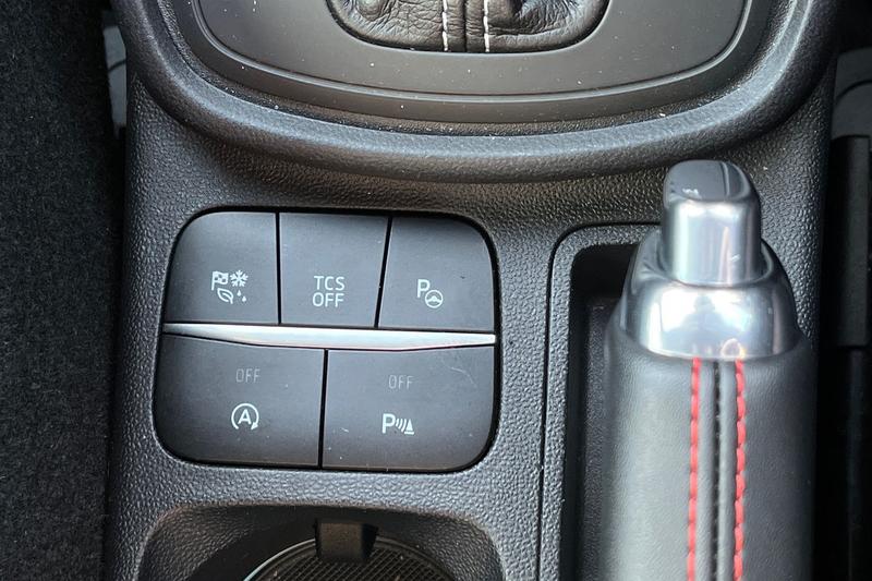 Used Ford Puma 2022 for sale - 78067590: Photo 34