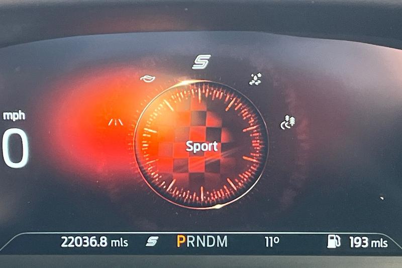 Used Ford Puma 2022 for sale - 78067590: Photo 35