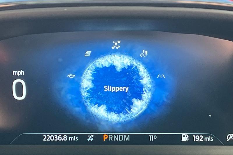 Used Ford Puma 2022 for sale - 78067590: Photo 36