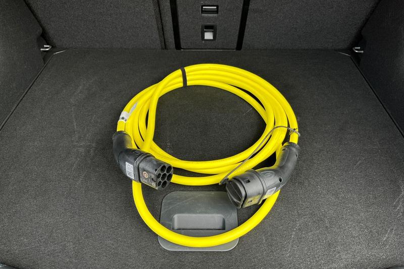 Used Ford Explorer 2024 for sale - 76023287: Photo 36