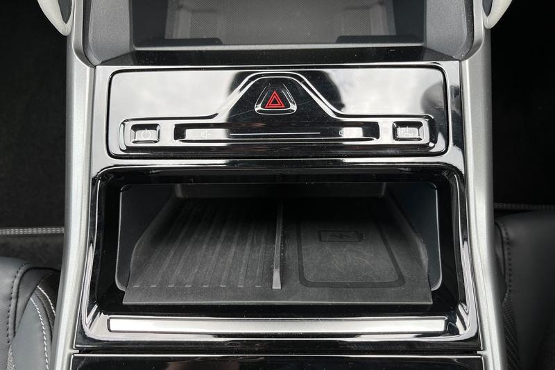 Used Ford Explorer 2024 for sale - 76023287: Photo 37