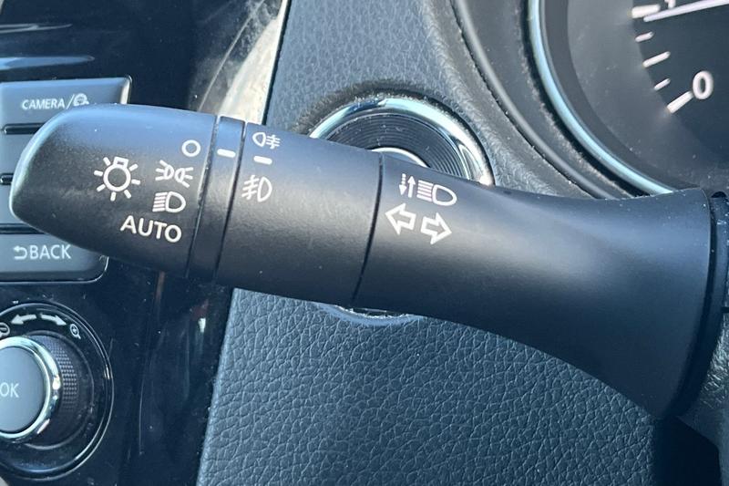 Used Nissan Qashqai 2020 for sale - 77210990: Photo 14