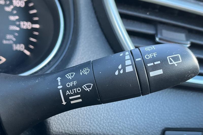 Used Nissan Qashqai 2020 for sale - 77210990: Photo 15