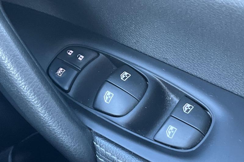 Used Nissan Qashqai 2020 for sale - 77210990: Photo 16