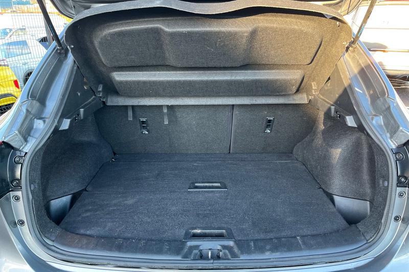 Used Nissan Qashqai 2020 for sale - 77210990: Photo 21