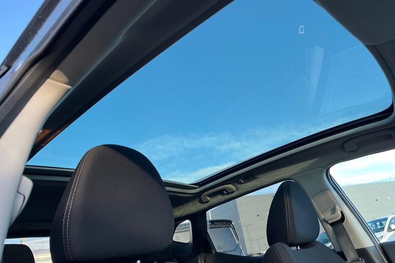 Used Nissan Qashqai 2020 for sale - 77210990: Photo 23