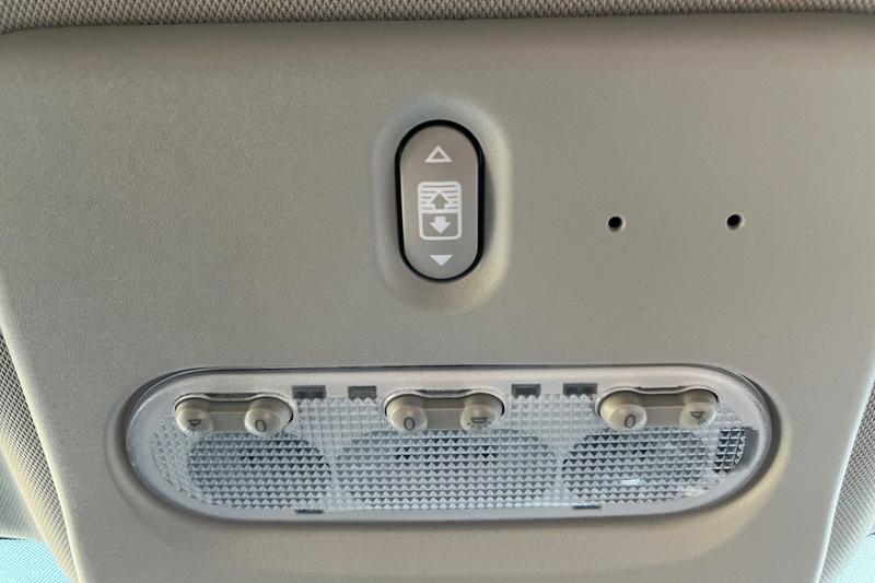 Used Nissan Qashqai 2020 for sale - 77210990: Photo 31